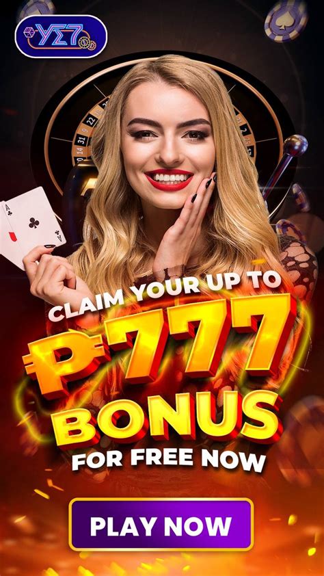 YE7 Online Casino .